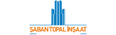 Saban Topal İnşaat